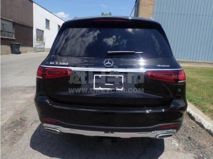 QQ截图20200811102042