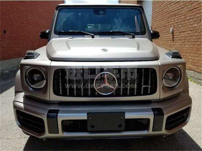 02bc0ae793d2eeb15a262ca5ccaa347