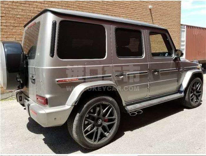 b5e7980821333439d83b773158891c5