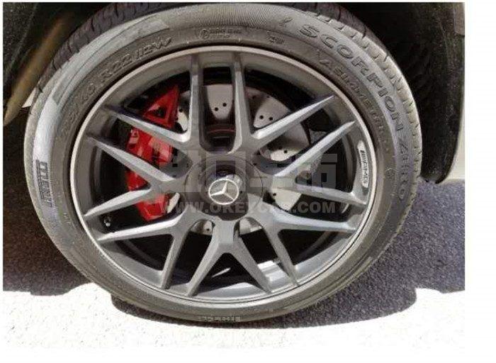 0495d7f7073a212b4fce09098a07a33