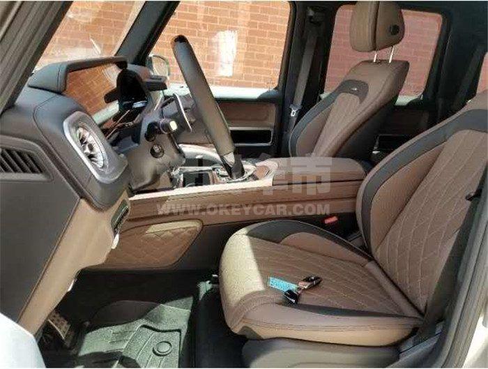 df812cc6c4138e6d94447c6d34c68df