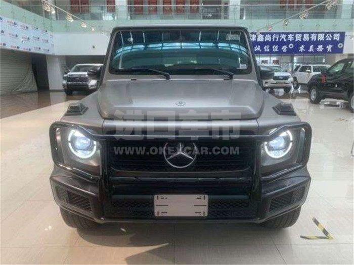 740fb2c04f7f4646aac0a816db30584