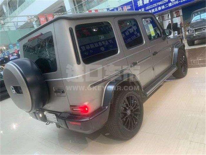 772d0589a75dfa7f7e9a8094ac2acb0