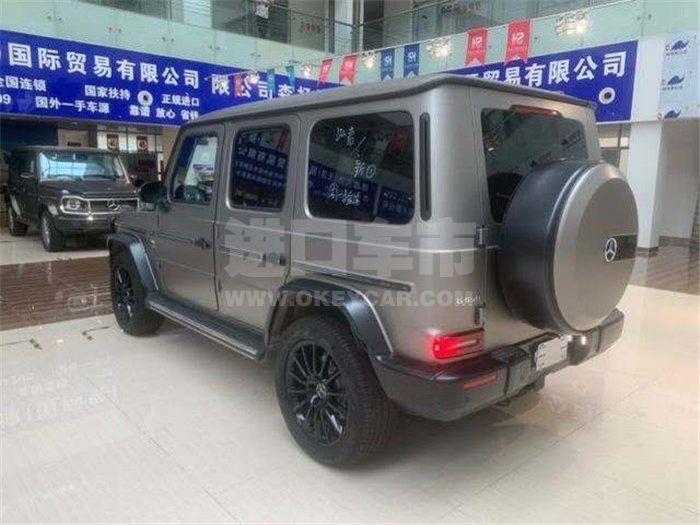 4303b32c32c6af0d1d80a8a407ad32d