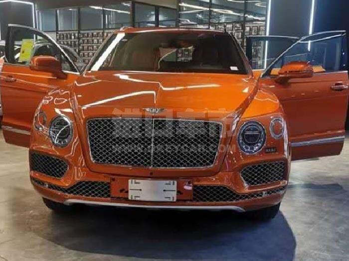 微信截图_20200807145755