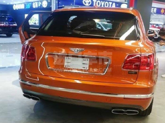 微信截图_20200807145824