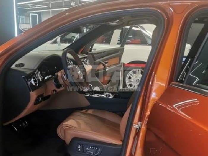 微信截图_20200807145858