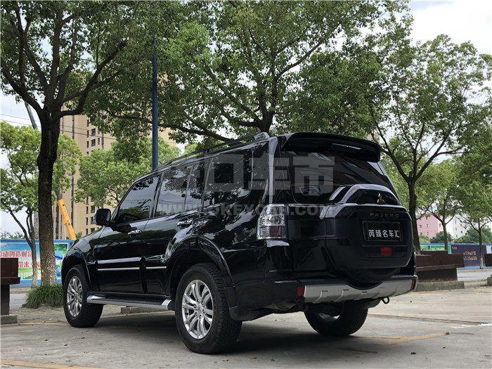 微信图片_202008111047342