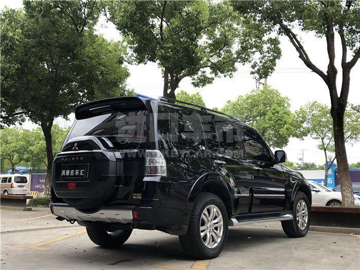 微信图片_20200811104734