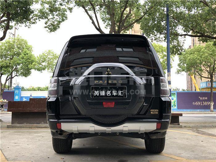 微信图片_202008111047341