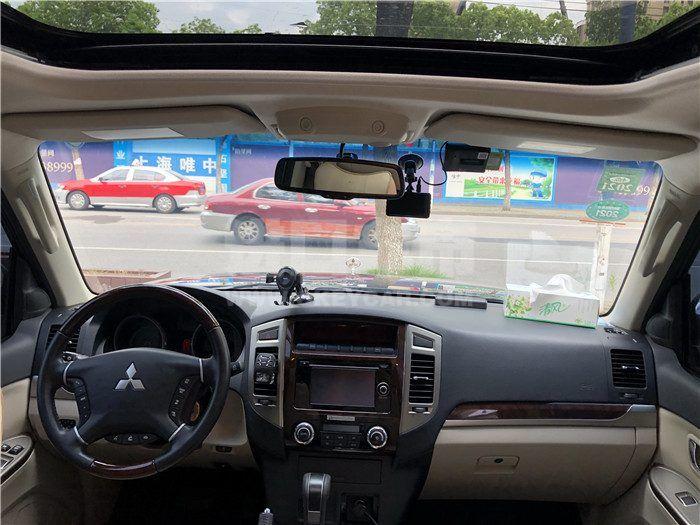 微信图片_202008111047333