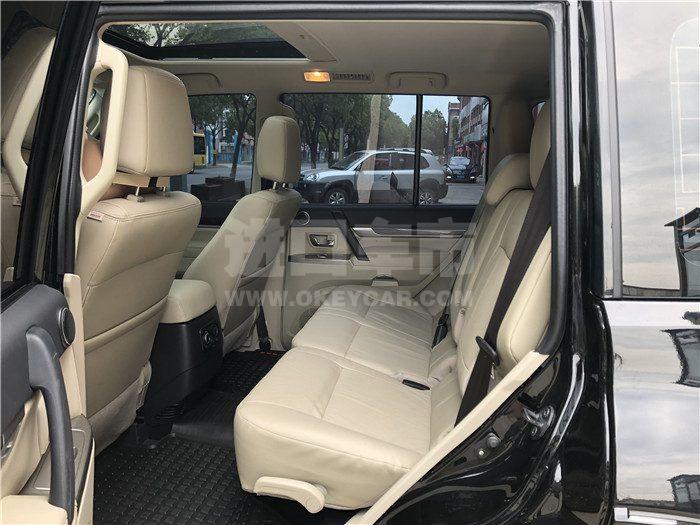 微信图片_202008111047334