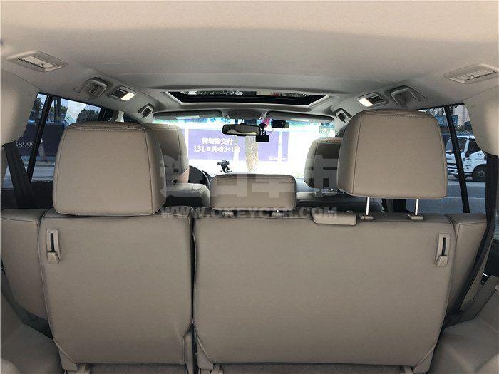 微信图片_202008111047335