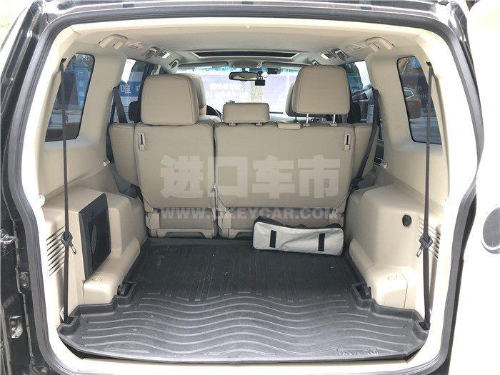 微信图片_202008111047336