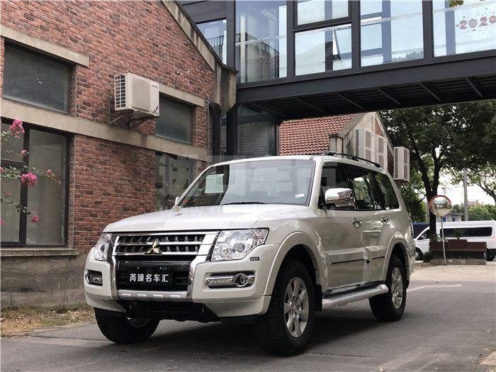 微信图片_20200811104800