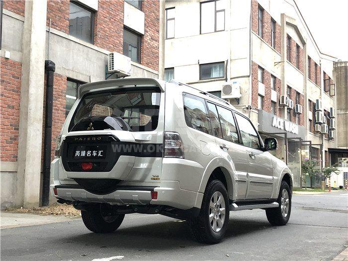 微信图片_202008111048007