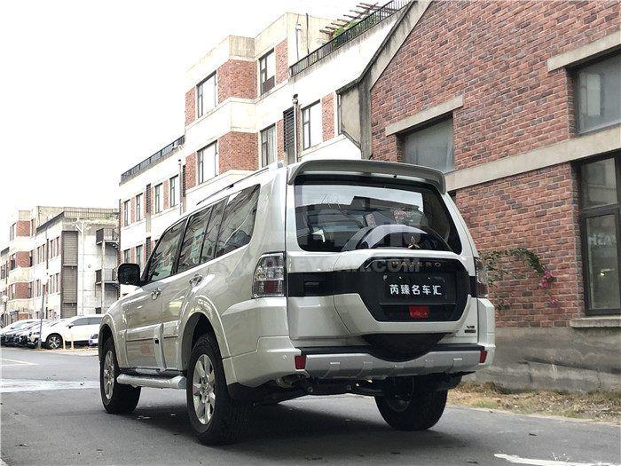 微信图片_202008111048009