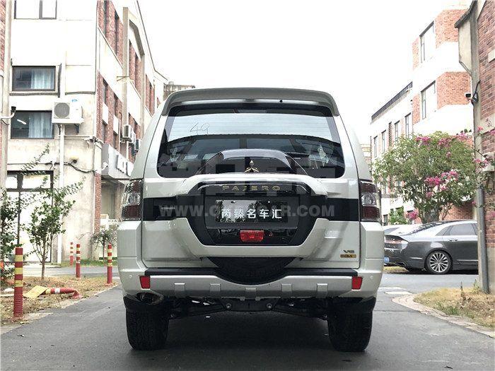 微信图片_202008111048008