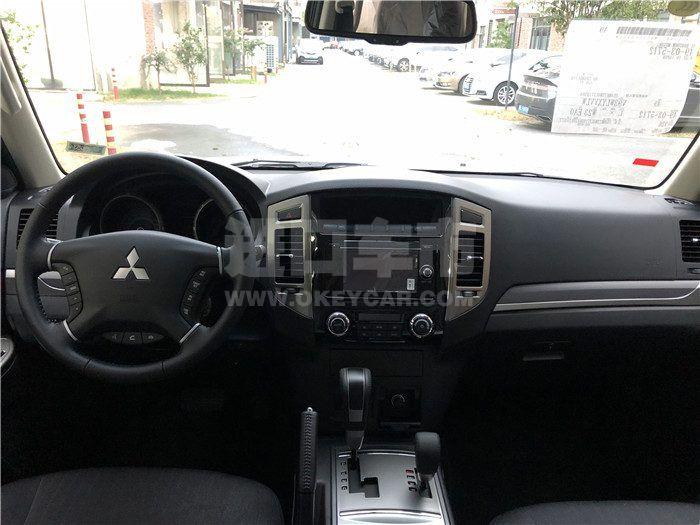 微信图片_202008111048005