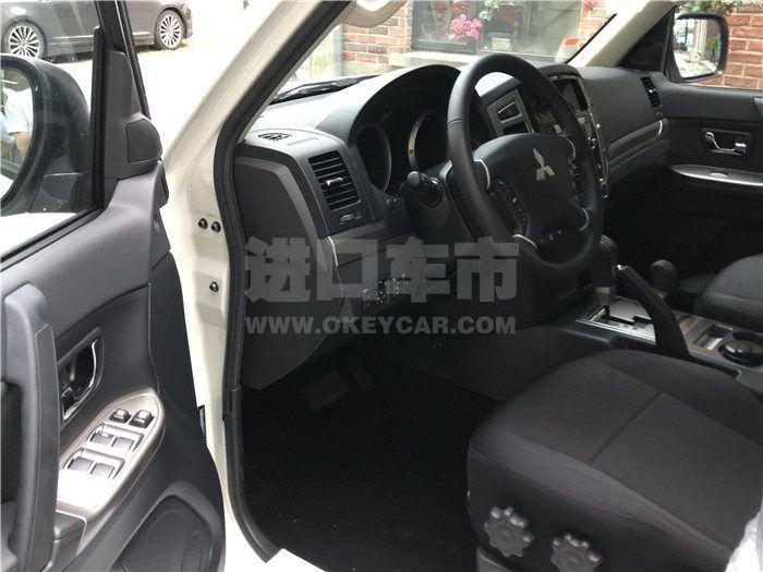 微信图片_202008111048004