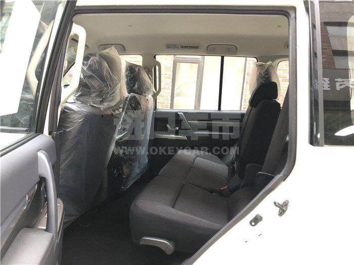 微信图片_202008111048006