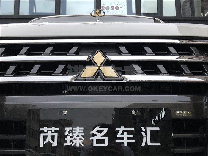 微信图片_202008111048003