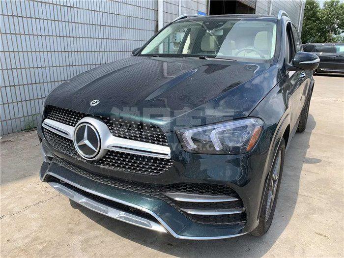 微信图片_20200811105729