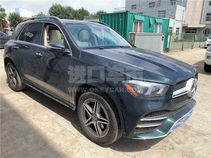 微信图片_202008111057291