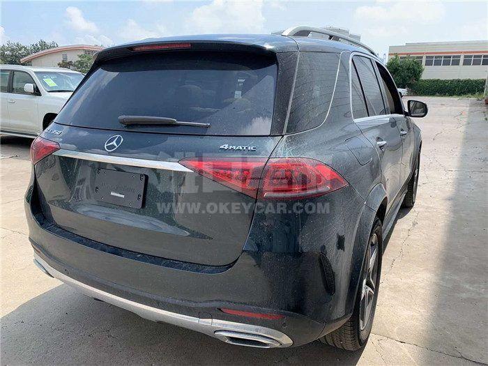 微信图片_202008111057296