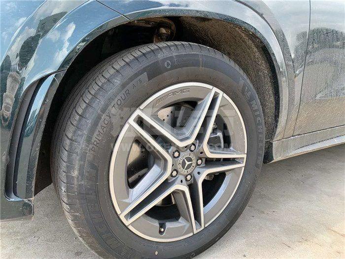 微信图片_202008111057294