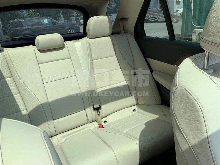 微信图片_202008111057293