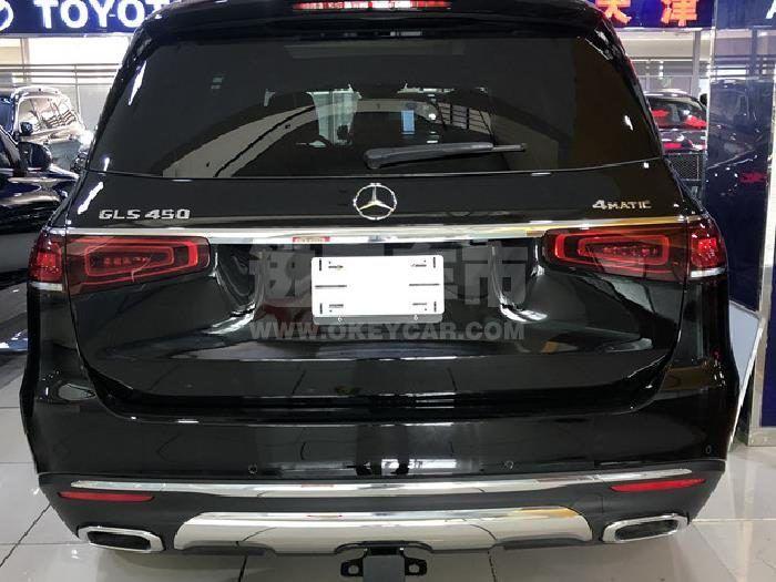 微信截图_20200806153105