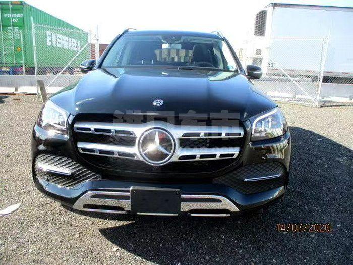 微信图片_20200811112601