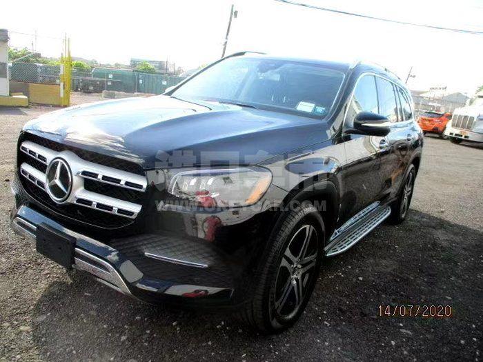 微信图片_20200811112615