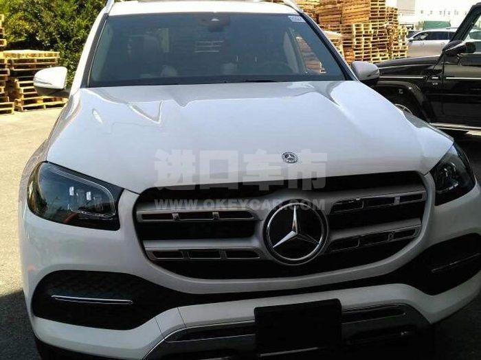 微信图片_20200811112626