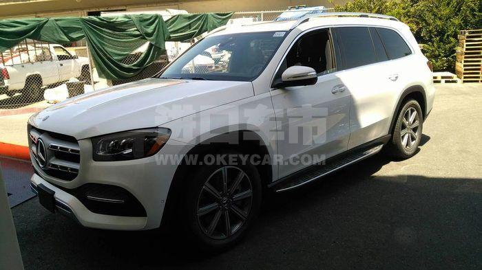 微信图片_20200811112622