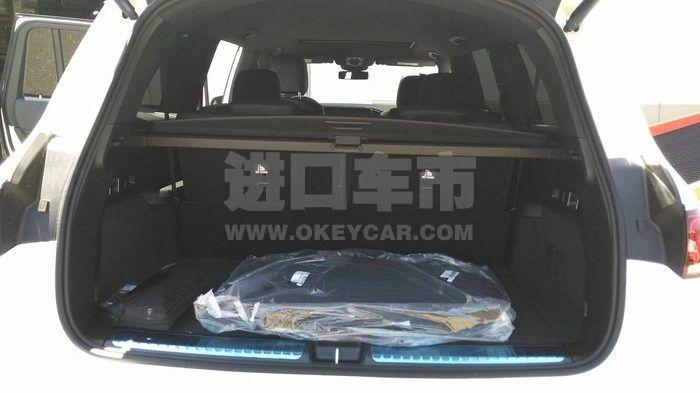 微信图片_20200811112618