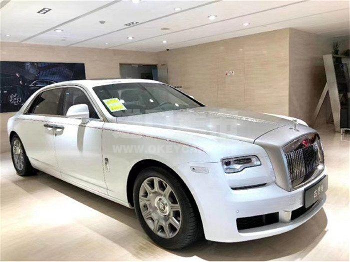 upload_dealer_img_202006_8b47828aecbff360a6415fd1cc858403