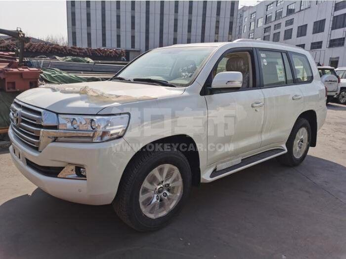 QQ截图20200515090828