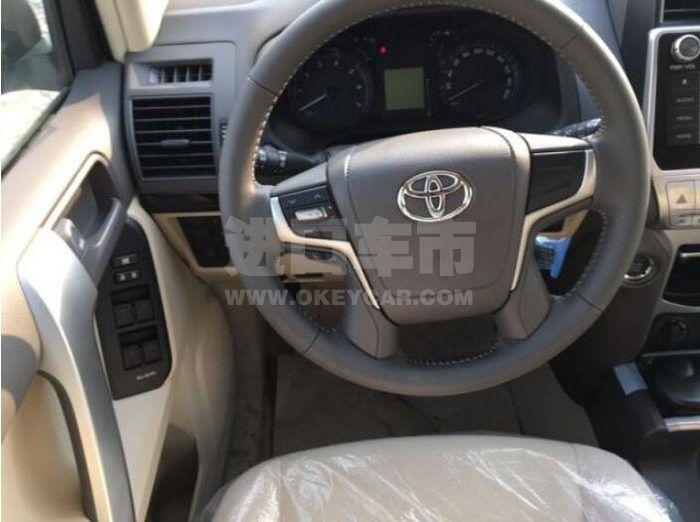 QQ截图20200512102825