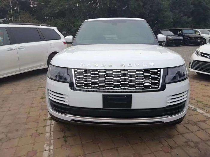 微信图片_20200811115426