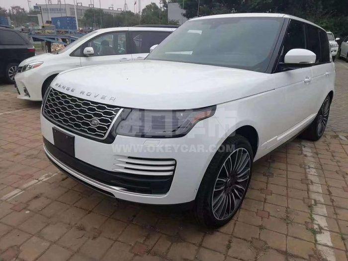 微信图片_202008111154261