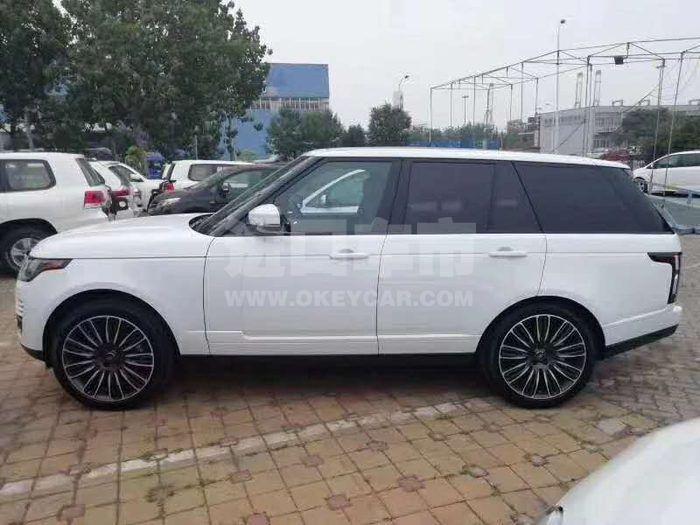 微信图片_202008111154262