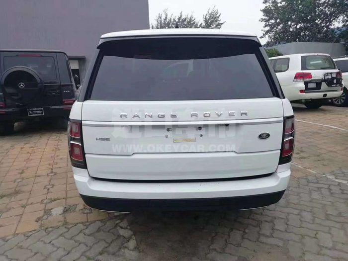 微信图片_202008111154267