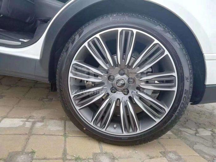 微信图片_202008111154265