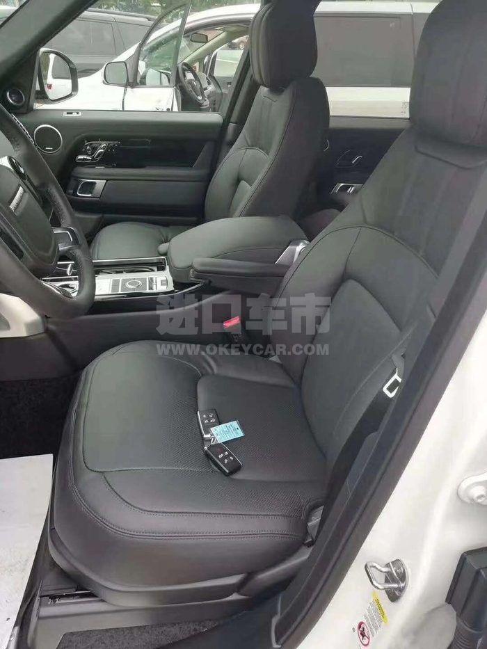 微信图片_202008111154263