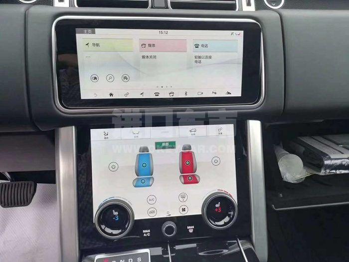 微信图片_202008111154266