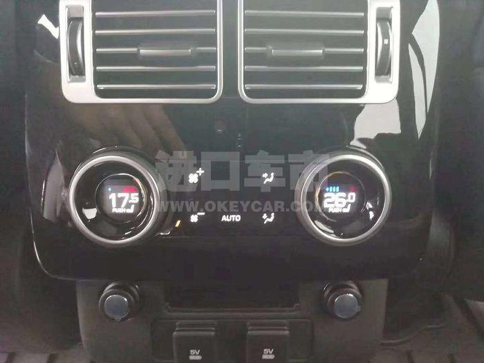 微信图片_202008111154264