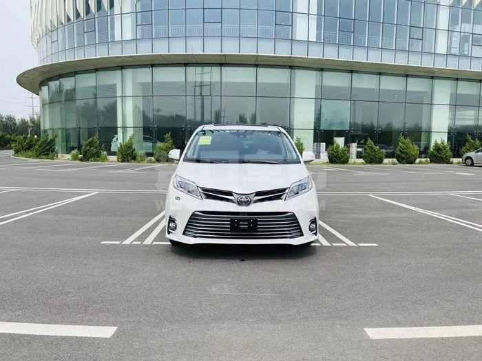 微信图片_20200811115646