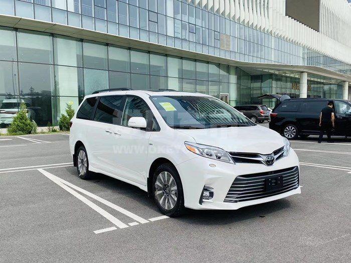 微信图片_20200811115645